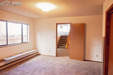 Tiny photo for 20 Sommerlyn Road, Colorado Springs, CO 80906 (MLS # 7851339)