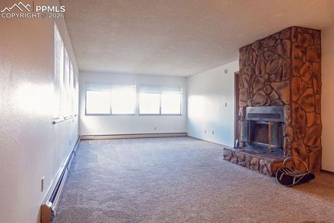 Tiny photo for 20 Sommerlyn Road, Colorado Springs, CO 80906 (MLS # 7851339)