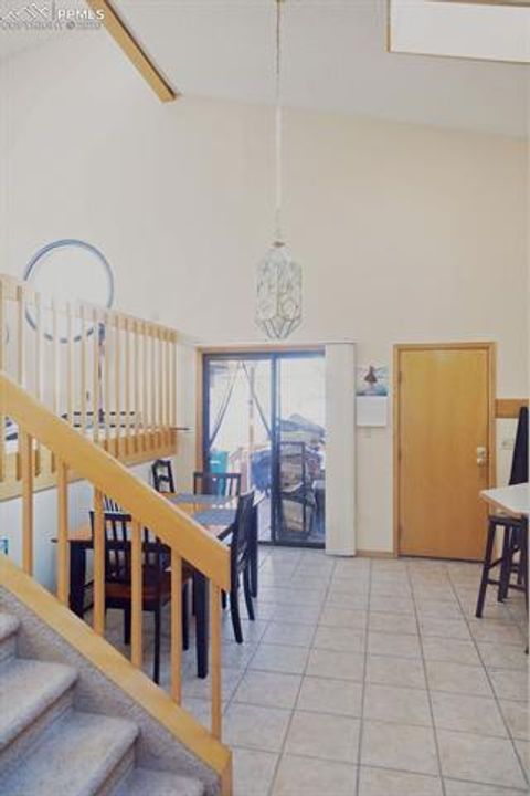 Tiny photo for 20 Sommerlyn Road, Colorado Springs, CO 80906 (MLS # 7851339)