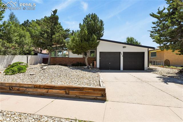 2313 Lockhaven Drive