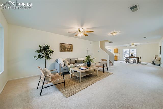 8015 Campground Drive