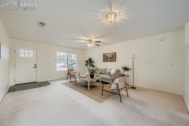 8015 Campground Drive