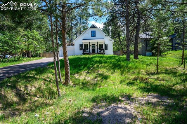 Properties For Sale Listings 950 Tenderfoot Drive