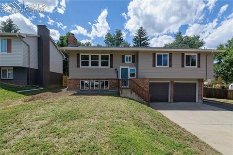 Featured picture for the property 2621292