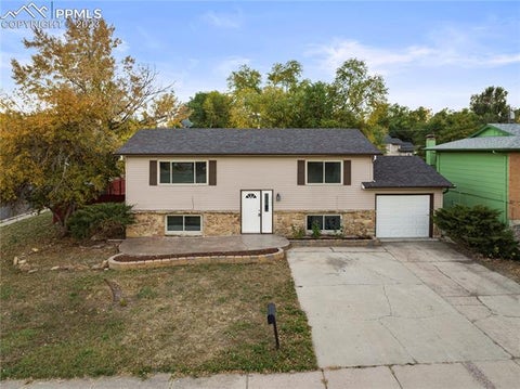Featured picture for the property 4931481