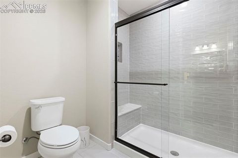 Tiny photo for 16224 Sunrise Glory Lane, Monument, CO 80132 (MLS # 5446898)