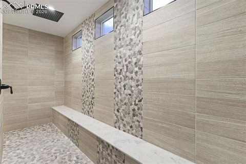 Tiny photo for 16224 Sunrise Glory Lane, Monument, CO 80132 (MLS # 5446898)