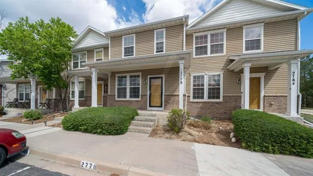 MLS: R11701592