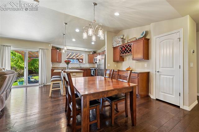 10214 Prairie Ridge Court