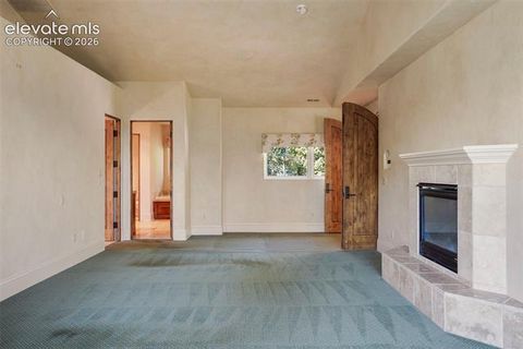 Tiny photo for 4890 Broadlake View, Colorado Springs, CO 80906 (MLS # 2823417)