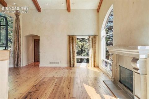 Tiny photo for 4890 Broadlake View, Colorado Springs, CO 80906 (MLS # 2823417)