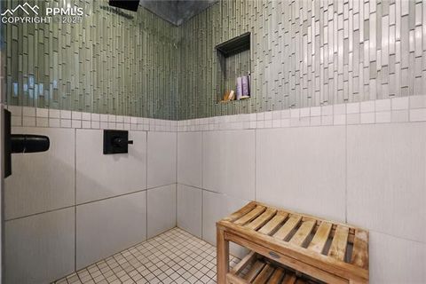 Tiny photo for 514 E Bijou Street, Colorado Springs, CO 80903 (MLS # 3675544)