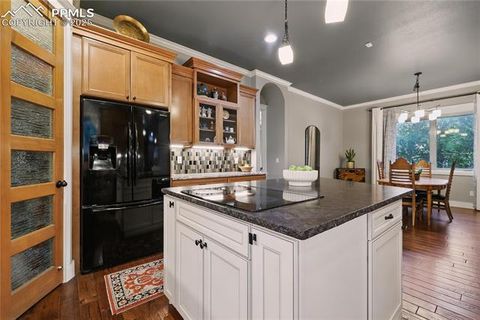 Tiny photo for 514 E Bijou Street, Colorado Springs, CO 80903 (MLS # 3675544)