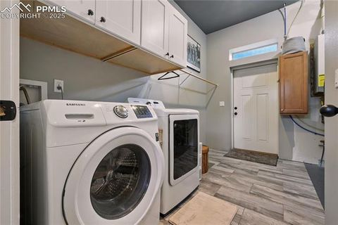 Tiny photo for 514 E Bijou Street, Colorado Springs, CO 80903 (MLS # 3675544)