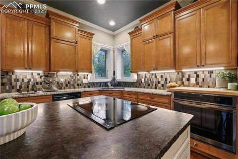 Tiny photo for 514 E Bijou Street, Colorado Springs, CO 80903 (MLS # 3675544)