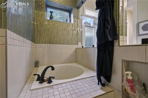 Tiny photo for 514 E Bijou Street, Colorado Springs, CO 80903 (MLS # 3675544)