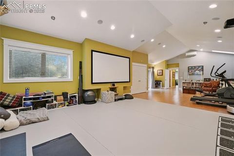 Tiny photo for 514 E Bijou Street, Colorado Springs, CO 80903 (MLS # 3675544)