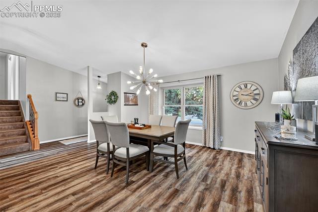 8184 Brigantine Drive