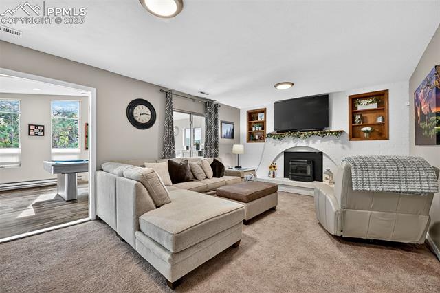 8184 Brigantine Drive
