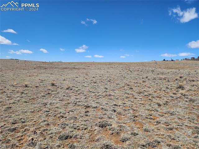View Hartsel, CO 80449 land