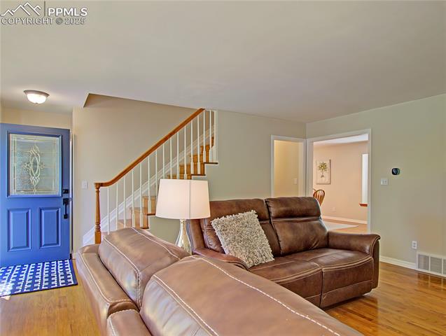 Properties For Sale Listings 18210 Pine Vista Place