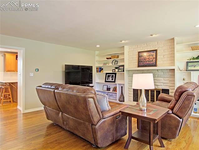 Properties For Sale Listings 18210 Pine Vista Place