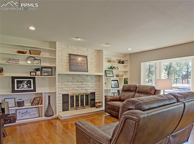 Properties For Sale Listings 18210 Pine Vista Place