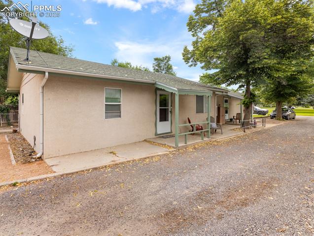 417 Park Drive