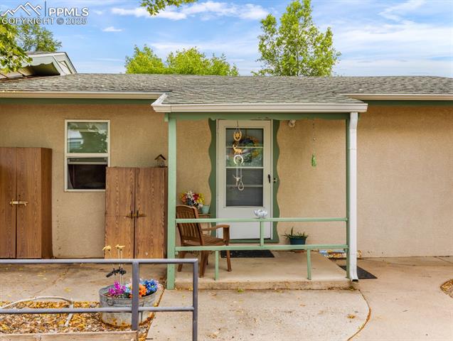 417 Park Drive
