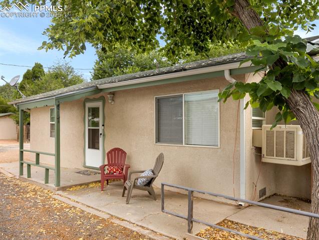417 Park Drive