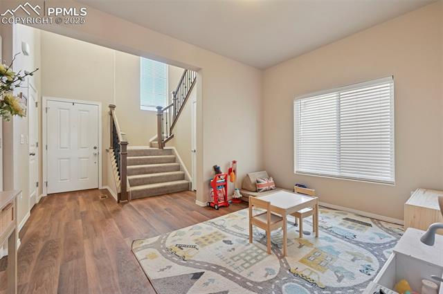 9735 Feathergrass Drive