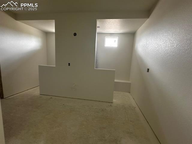 8432 Jesse Evans Drive