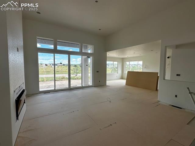 8432 Jesse Evans Drive