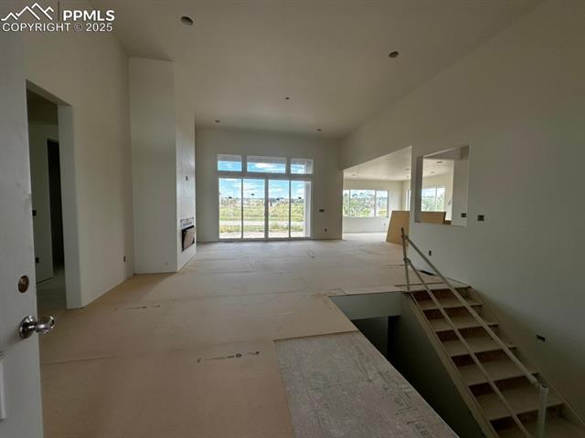 8432 Jesse Evans Drive