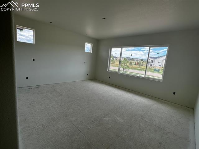 8432 Jesse Evans Drive