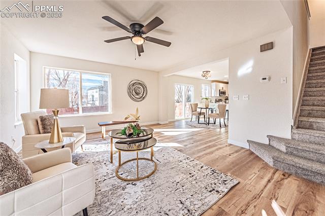 851 Legend Oak Drive