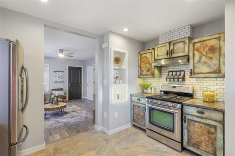 Tiny photo for 2229 W Bijou Street, Colorado Springs, CO 80904 (MLS # 7097103)