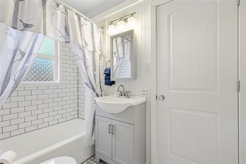 Tiny photo for 2229 W Bijou Street, Colorado Springs, CO 80904 (MLS # 7097103)