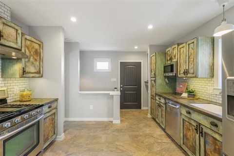 Tiny photo for 2229 W Bijou Street, Colorado Springs, CO 80904 (MLS # 7097103)