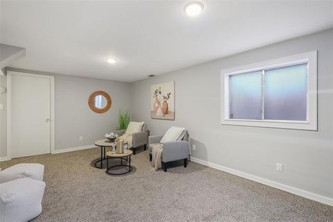 Tiny photo for 2229 W Bijou Street, Colorado Springs, CO 80904 (MLS # 7097103)