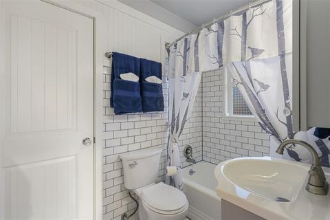 Tiny photo for 2229 W Bijou Street, Colorado Springs, CO 80904 (MLS # 7097103)