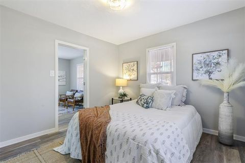 Tiny photo for 2229 W Bijou Street, Colorado Springs, CO 80904 (MLS # 7097103)