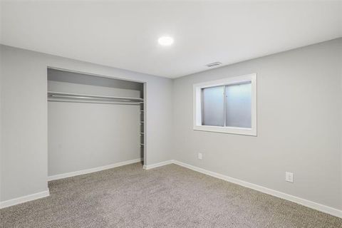 Tiny photo for 2229 W Bijou Street, Colorado Springs, CO 80904 (MLS # 7097103)