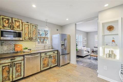 Tiny photo for 2229 W Bijou Street, Colorado Springs, CO 80904 (MLS # 7097103)