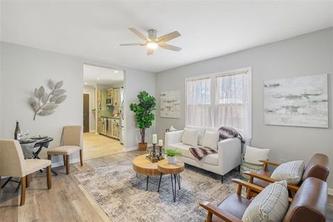 Tiny photo for 2229 W Bijou Street, Colorado Springs, CO 80904 (MLS # 7097103)