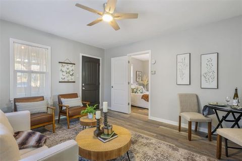 Tiny photo for 2229 W Bijou Street, Colorado Springs, CO 80904 (MLS # 7097103)