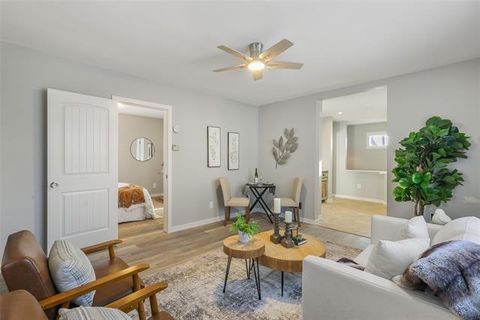 Tiny photo for 2229 W Bijou Street, Colorado Springs, CO 80904 (MLS # 7097103)