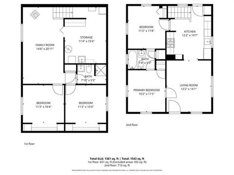Tiny photo for 2229 W Bijou Street, Colorado Springs, CO 80904 (MLS # 7097103)