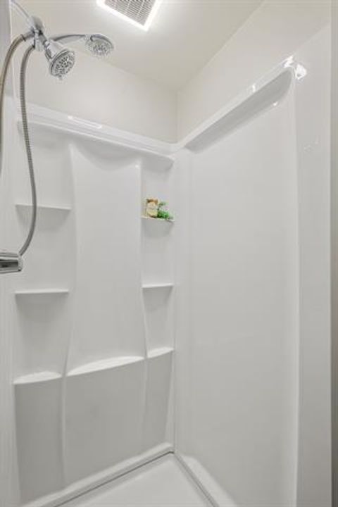 Tiny photo for 2229 W Bijou Street, Colorado Springs, CO 80904 (MLS # 7097103)