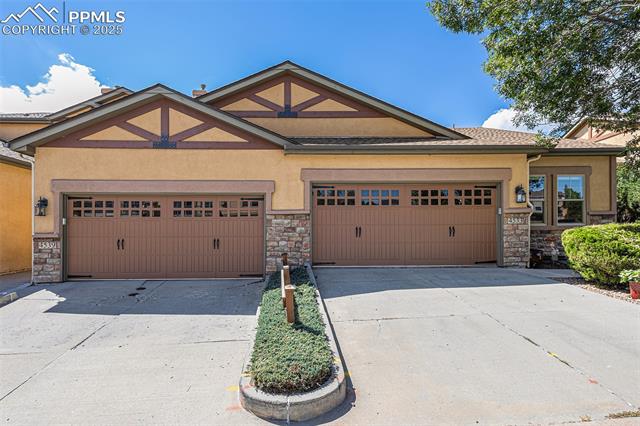 4533 Scarlet Drive